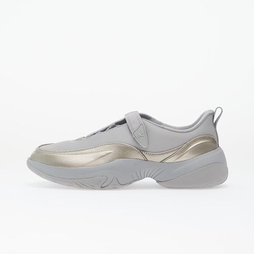 Baskets W Pointe / - EUR 35.5 - Jordan - Modalova
