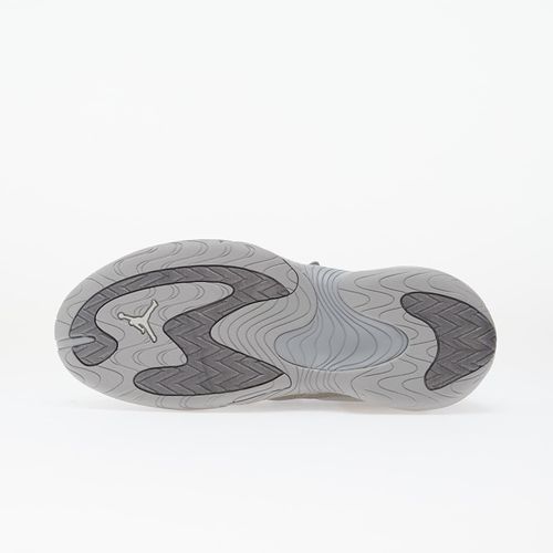 Baskets W Pointe / - EUR 35.5 - Jordan - Modalova