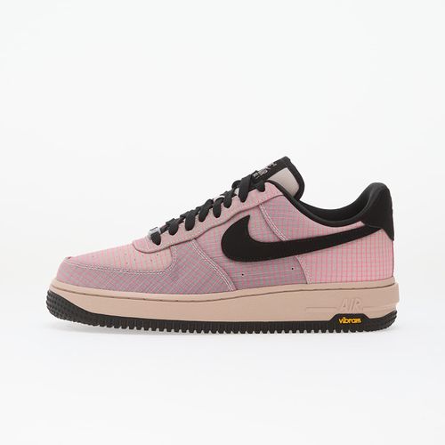 Chaussures Air Force 1 '07 LX Vibram / - 8.5 - Nike - Modalova