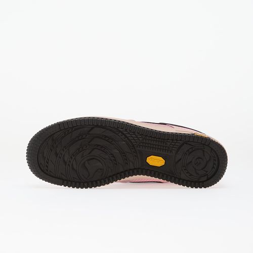Baskets Air Force 1 '07 Lx Vibram / - EUR 39 - Nike - Modalova