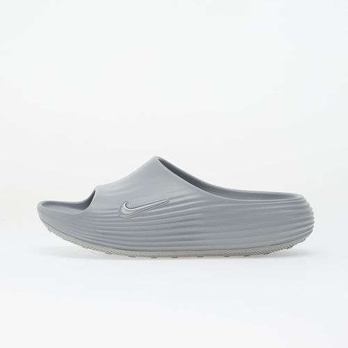 Baskets Reactx Rejuven8 / - EUR 44 - Nike - Modalova