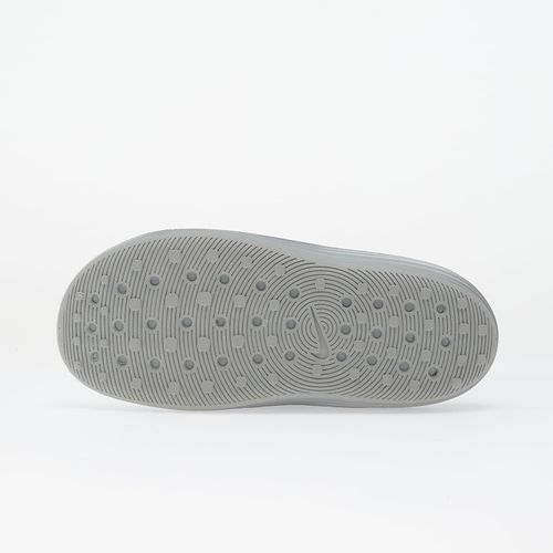 Baskets Reactx Rejuven8 / - EUR 46 - Nike - Modalova