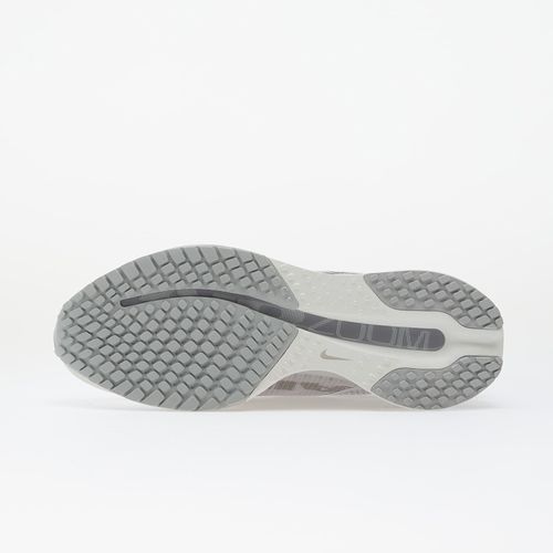 Baskets Pegasus Premium / -- EUR 44.5 - Nike - Modalova