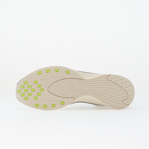 Baskets Air Superfly / - EUR 42.5 - Nike - Modalova