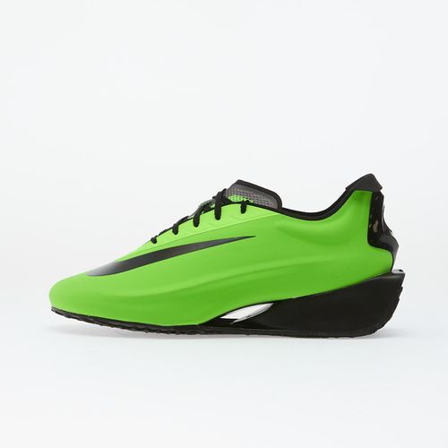 Baskets First Sight Noir / EUR 38.5 - Nike - Modalova
