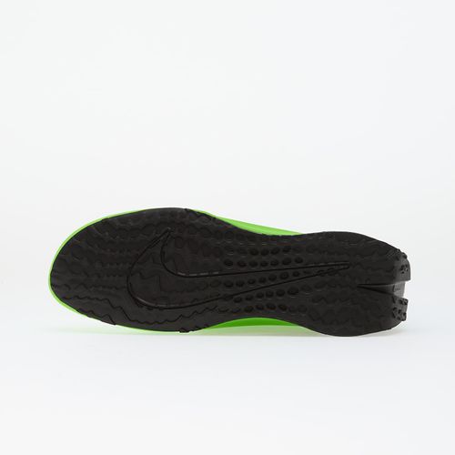 Baskets First Sight Noir / EUR 38.5 - Nike - Modalova