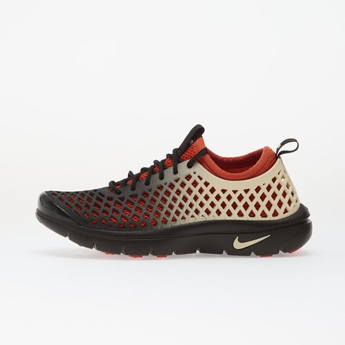 Baskets Rejuven8 Og Se / - EUR 42 - Nike - Modalova