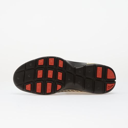 Baskets Rejuven8 Og Se / - EUR 42 - Nike - Modalova
