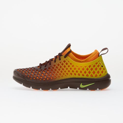 Baskets Rejuven8 Og Se / EUR 37.5 - Nike - Modalova
