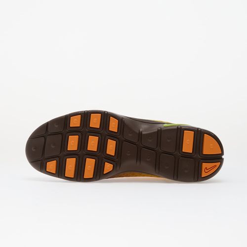 Baskets Rejuven8 Og Se / EUR 37.5 - Nike - Modalova