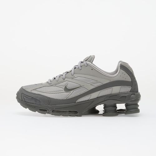 Baskets Shox Ride 2 / - EUR 40.5 - Nike - Modalova