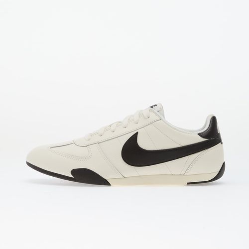 Baskets Sprint Sister 2026 / - EUR 36.5 - Nike - Modalova