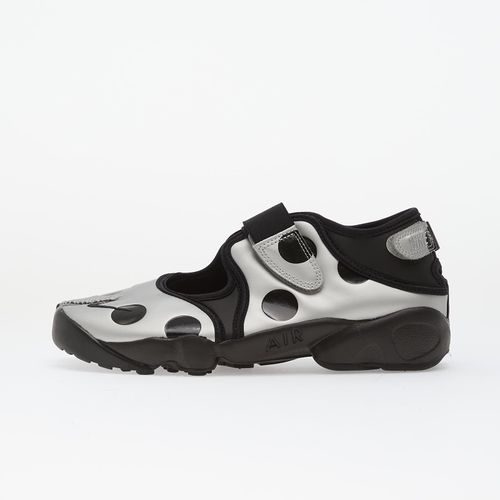 Baskets Air Rift Dot / - EUR 42 - Nike - Modalova