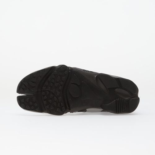 Baskets Air Rift Dot / - EUR 42 - Nike - Modalova