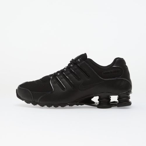 Baskets Shox Nz / - EUR 41 - Nike - Modalova