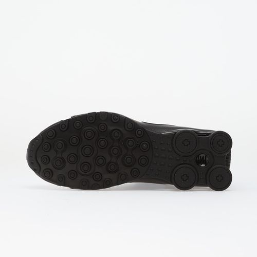 Baskets Shox Nz / - EUR 41 - Nike - Modalova