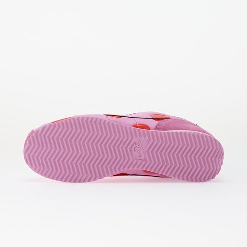 Baskets Cortez / - EUR 37.5 - Nike - Modalova