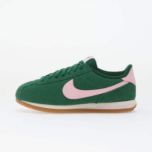 Cortez / - 11 - Nike - Modalova