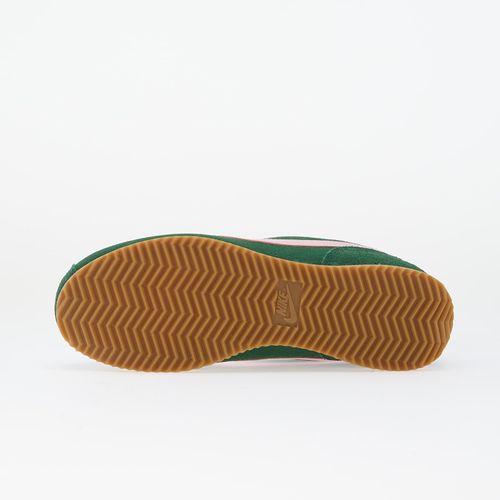 Cortez / - 11 - Nike - Modalova
