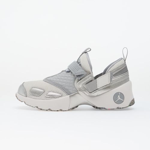 Baskets Trunner Lx / - EUR 40 - Jordan - Modalova