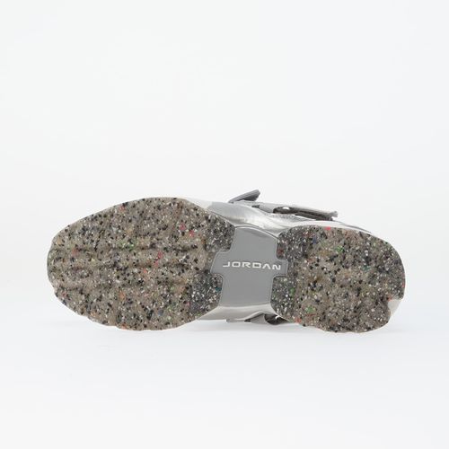 Baskets Trunner Lx / - EUR 40 - Jordan - Modalova