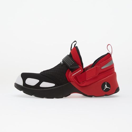 Baskets Trunner Lx / - EUR 37.5 - Jordan - Modalova