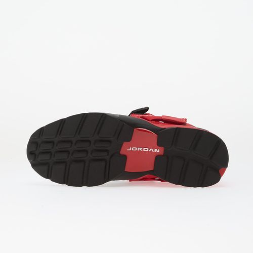 Baskets Trunner Lx / - EUR 37.5 - Jordan - Modalova