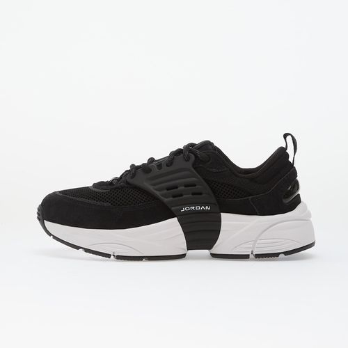 Chaussures Trunner O/S / 7.5 - Jordan - Modalova