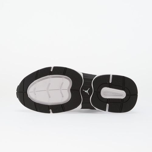 Baskets Trunner / EUR 40.5 - Jordan - Modalova