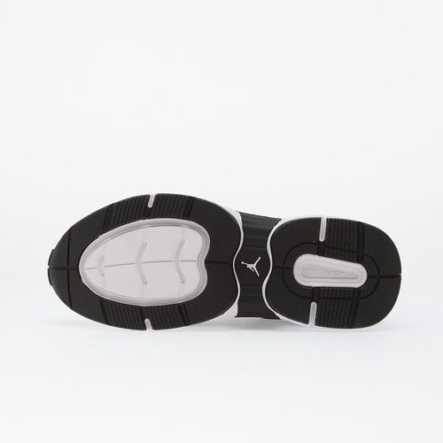 Chaussures Trunner O/S / 7.5 - Jordan - Modalova