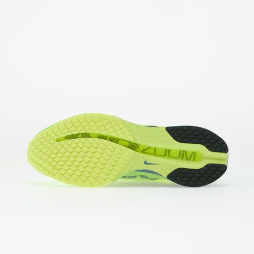 Baskets Pegasus Premium / - EUR 48.5 - Nike - Modalova
