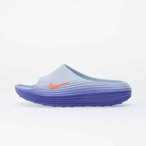 Chaussures ReactX Rejuven8 Men's Slides / - 6 - Nike - Modalova