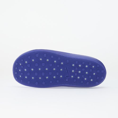 Baskets Reactx Rejuven8 / - EUR 38.5 - Nike - Modalova