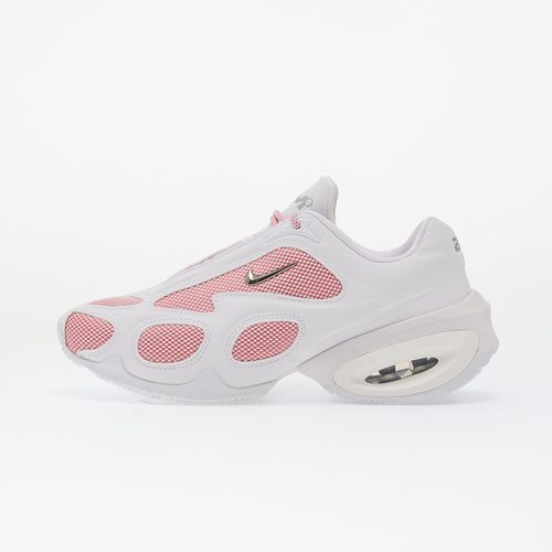 Baskets W Air Max Muse / - EUR 43 - Nike - Modalova