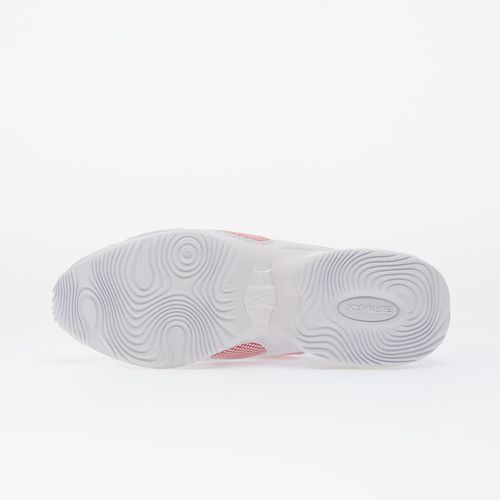 Baskets W Air Max Muse / - EUR 43 - Nike - Modalova