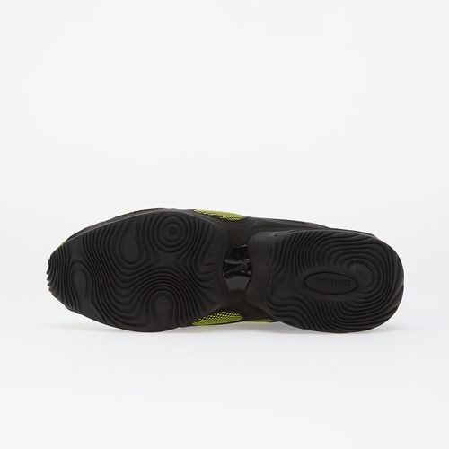 Baskets W Air Max Muse / - EUR 38.5 - Nike - Modalova