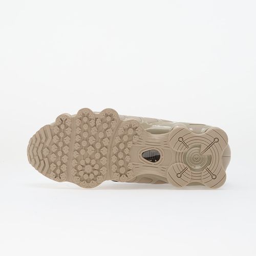 Baskets Shox TL / - EUR 42 - Nike - Modalova