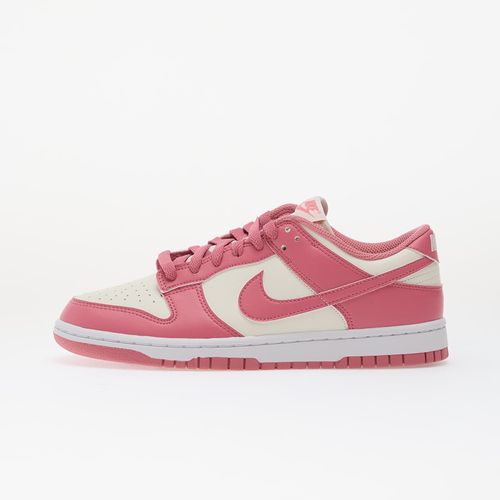 Baskets Dunk Low / - EUR 38 - Nike - Modalova