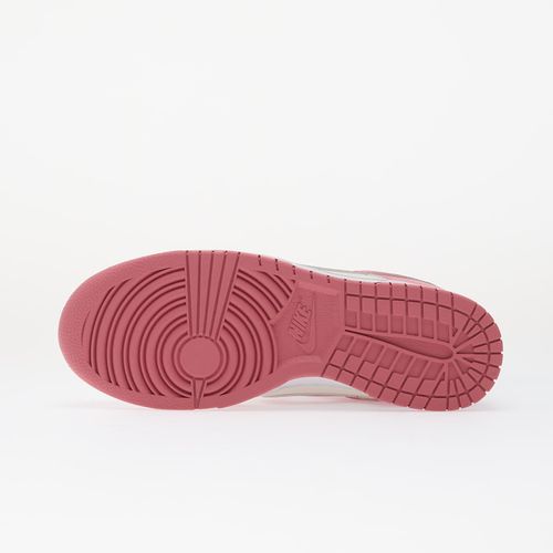 Baskets Dunk Low / - EUR 38 - Nike - Modalova