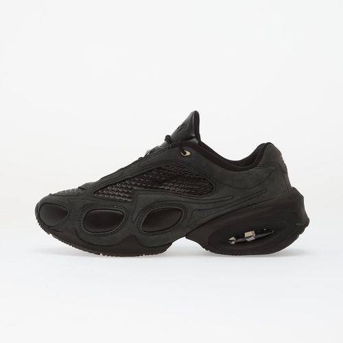Baskets Air Max Muse Se / - EUR 38 - Nike - Modalova