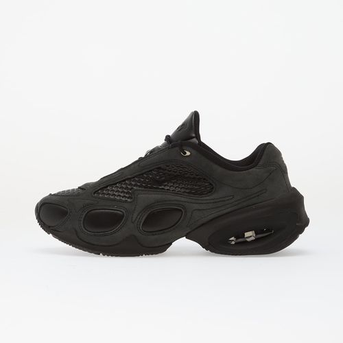 Baskets Air Max Muse Se / - EUR 43 - Nike - Modalova
