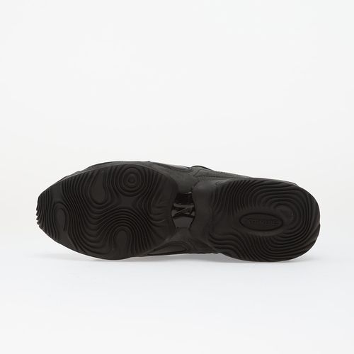 Baskets Air Max Muse Se / - EUR 38 - Nike - Modalova