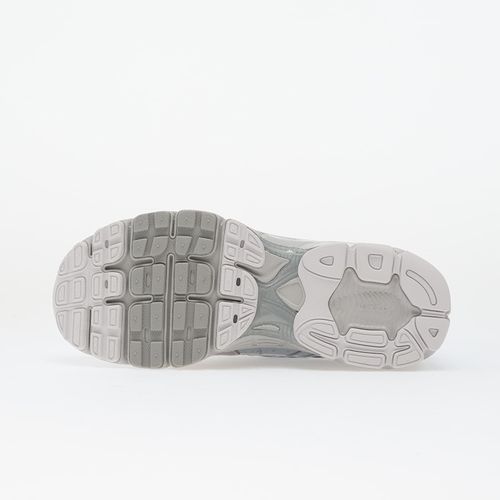 Baskets W Air Max Moto 2K Se / - EUR 38 - Nike - Modalova