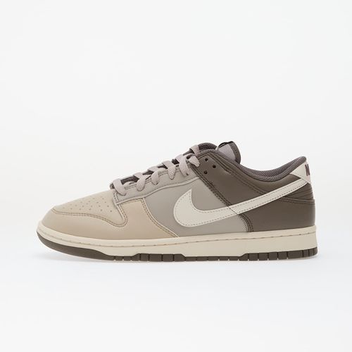 Baskets Dunk Low Retro / -- EUR 42 - Nike - Modalova
