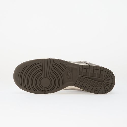 Baskets Dunk Low Retro / -- EUR 42 - Nike - Modalova