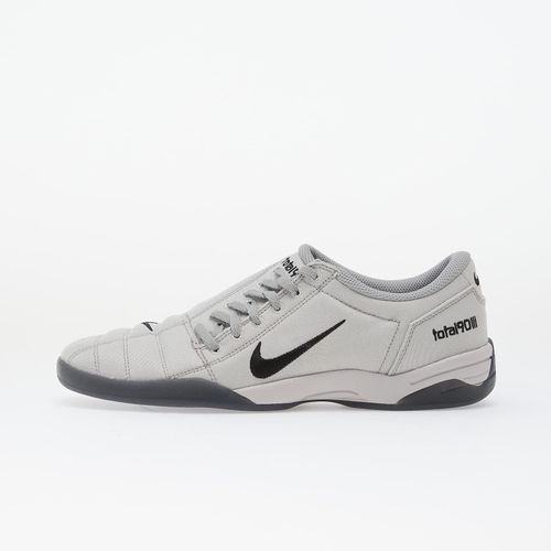 Baskets Total 90 Premium / - EUR 46 - Nike - Modalova