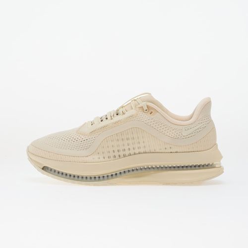 Baskets Pegasus Premium / -- EUR 40 - Nike - Modalova