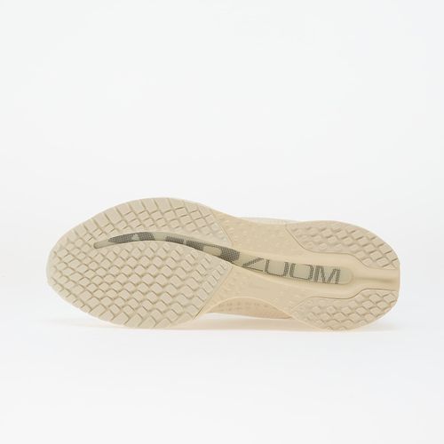 Baskets Pegasus Premium / -- EUR 36 - Nike - Modalova