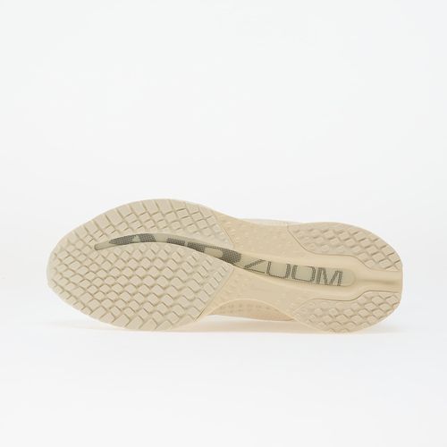 Baskets Pegasus Premium / -- EUR 40 - Nike - Modalova