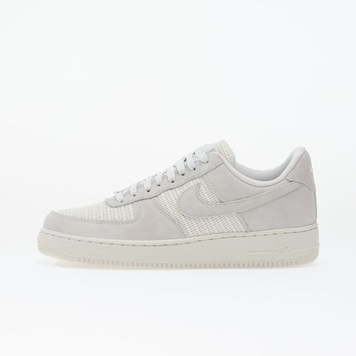 Baskets Air Force 1 '07 Lv8 / - EUR 39 - Nike - Modalova